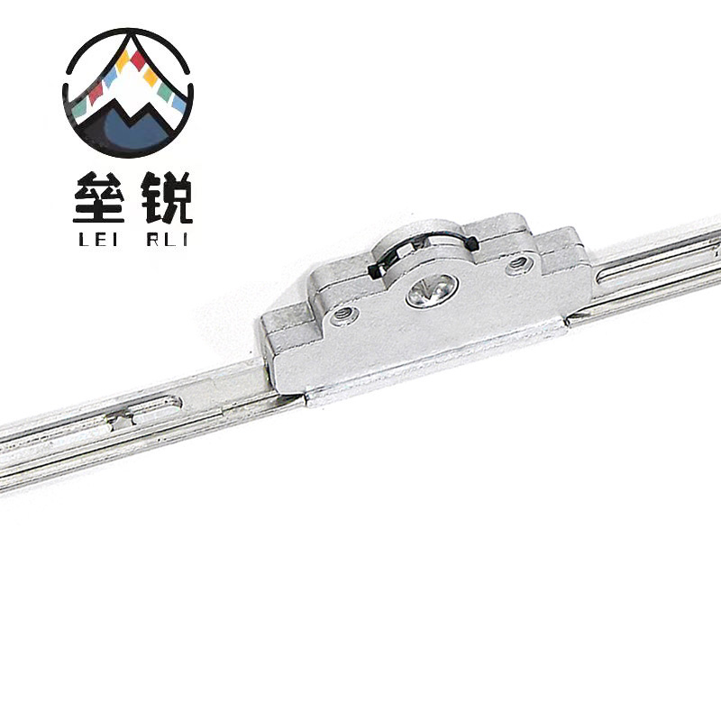 垒锐 塑窗传动器 1米 根高清大图