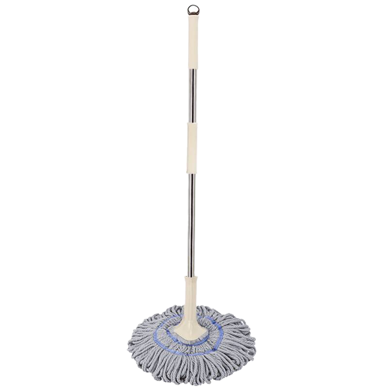 玥洁乐 拖把 6007 个高清大图