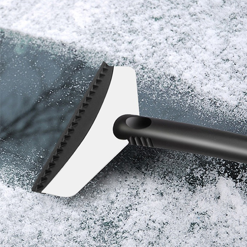 【刮雪器除雪铲】报价行情_排行_品牌_参数_怎么样_图片_商家-苏宁易