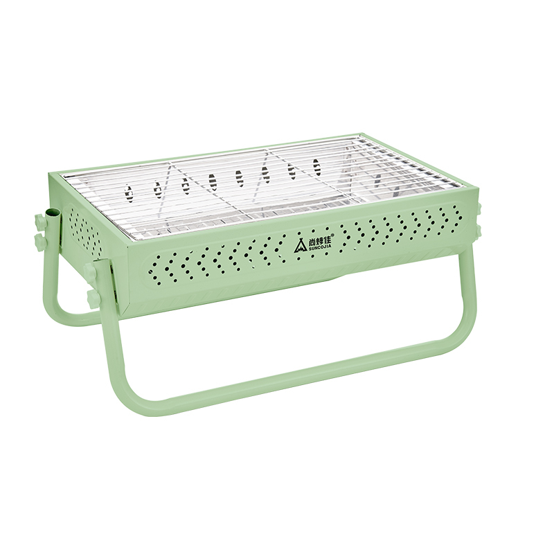 尚烤佳 朋悦 烧烤炉LS-623