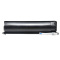 欣彩（Anycolor）T-2505C墨粉盒 AF-T2505C 12K适用东芝E-STUDIO 2505 2505H