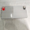 煦维客 阀控密封式铅酸蓄电池 12V 120AH 台