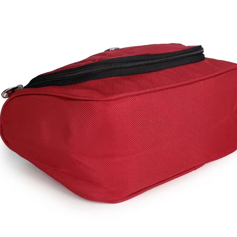 森枭SENXIAOSABER旅行包SX-9730颜色随机发高清大图