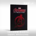 The Avengers: Age of Ultron 复仇者联盟：奥创纪元