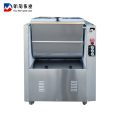 铎茂伟业 商用拌馅机 YBX-60 台