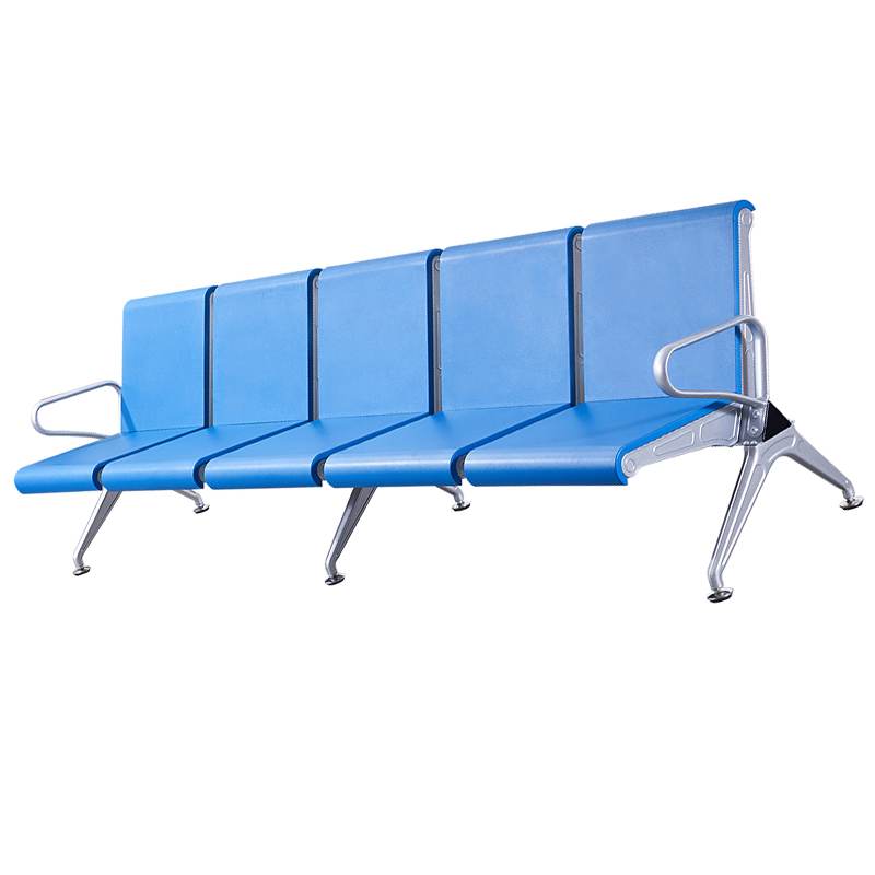 圣承启 连排椅 五人个高清大图