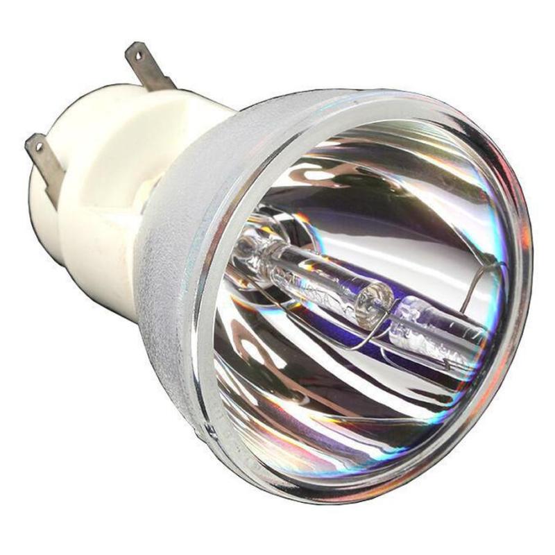 成越欧司朗OSRAM P-VIP 230/0.8 E20.8投影机灯泡投影仪灯泡_RXQ82