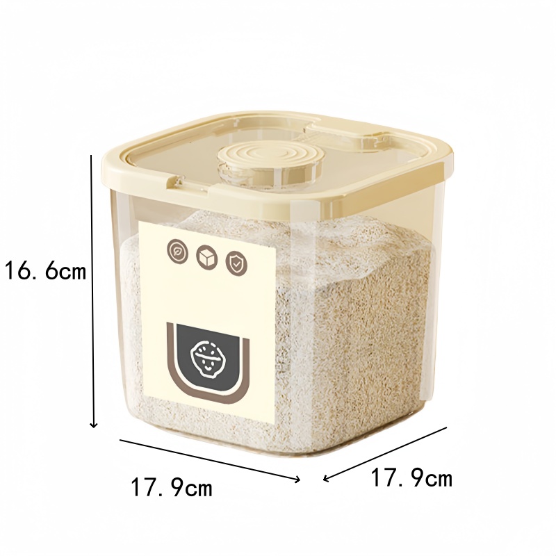 珂攸洋米桶个高清大图
