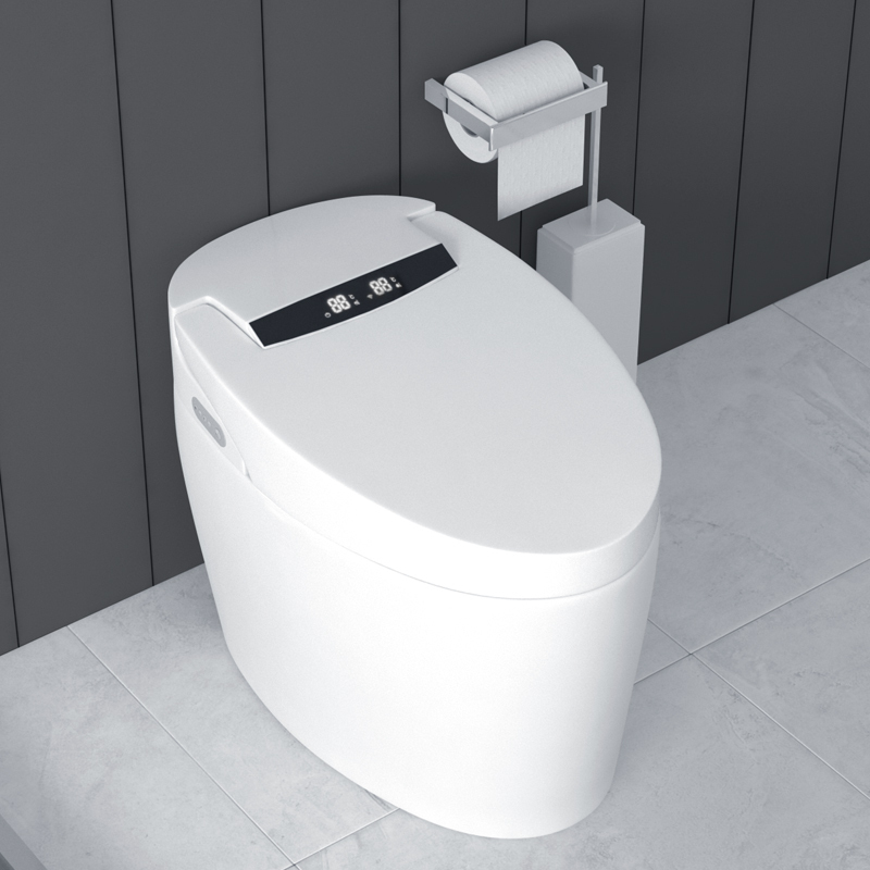 曼戈夫坐便器m-z003报价_参数_图片_视频_怎么样_问答-苏宁易购