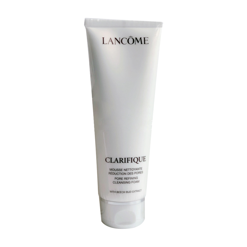 兰蔻(LANCOME)极光面部护肤套装礼盒(极光水150ml+面霜50ml)