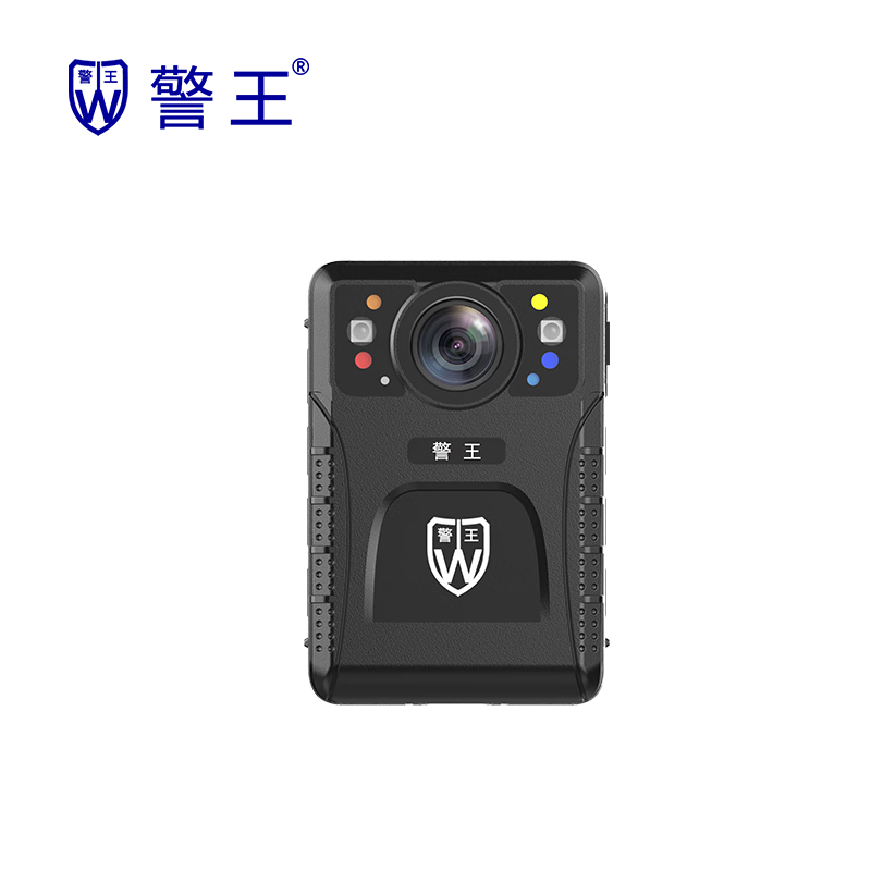 警王执法记录仪DSJ-A932G