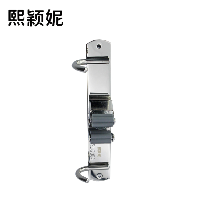 熙颖妮拖把夹2G1J-19G条高清大图