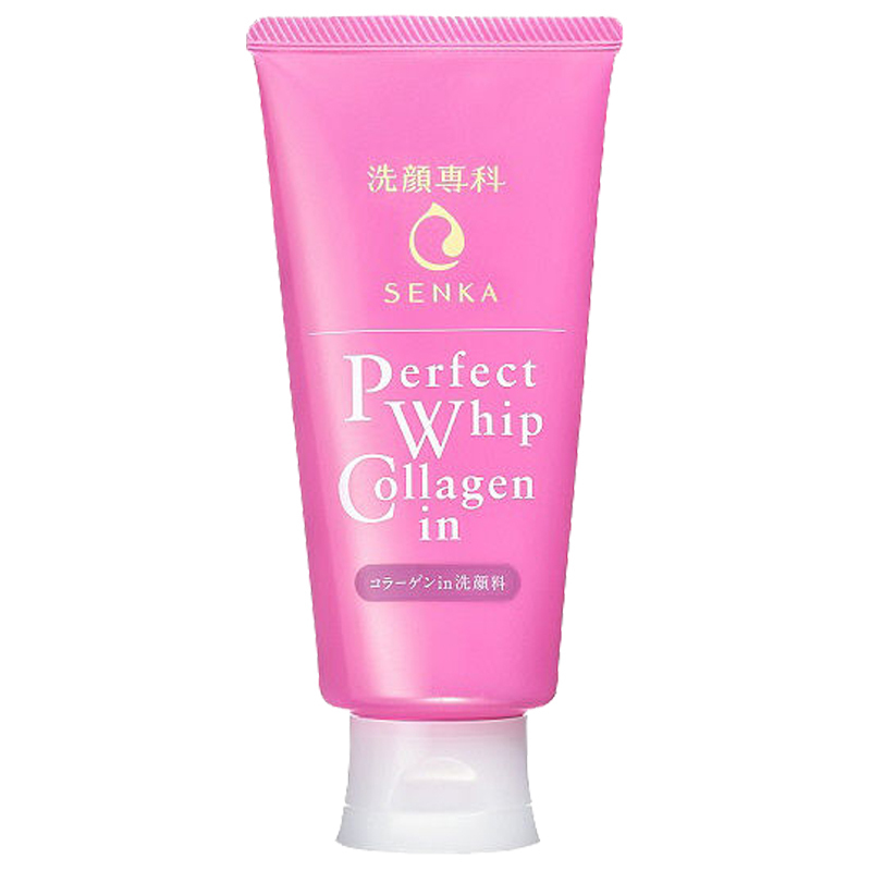 资生堂 Shiseido 洁面乳shiseido 资生堂洗颜专科胶原蛋白洗面奶1克 价格图片品牌报价 苏宁易购苏宁自营