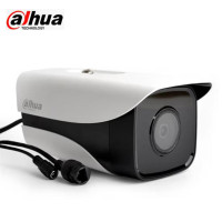 大华dahua摄像头室外200万网络监控 器摄像头DH-IPC-HFW7238DM-A-IT