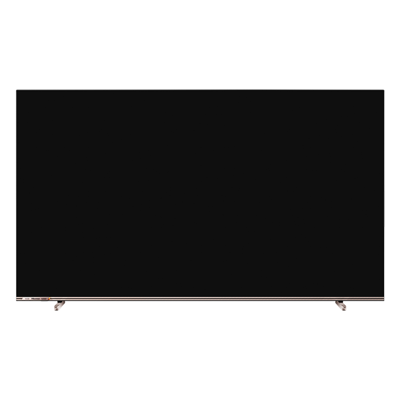 海信电视85U7H 85寸液晶电视双240HZ 130%高色域 超潜重低音炮 联屏互动