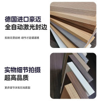 职员桌隔断卡位电脑桌办公家具财务办公桌办公椅