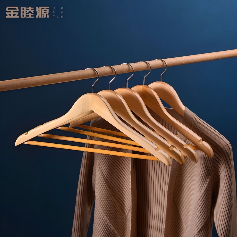 金睦源 衣架 银色个高清大图