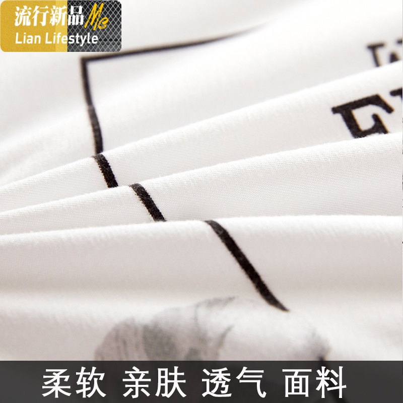 双胞胎被子被芯二合一拉链款2合1子母被四季通用双胎被母子2合一 三维工匠