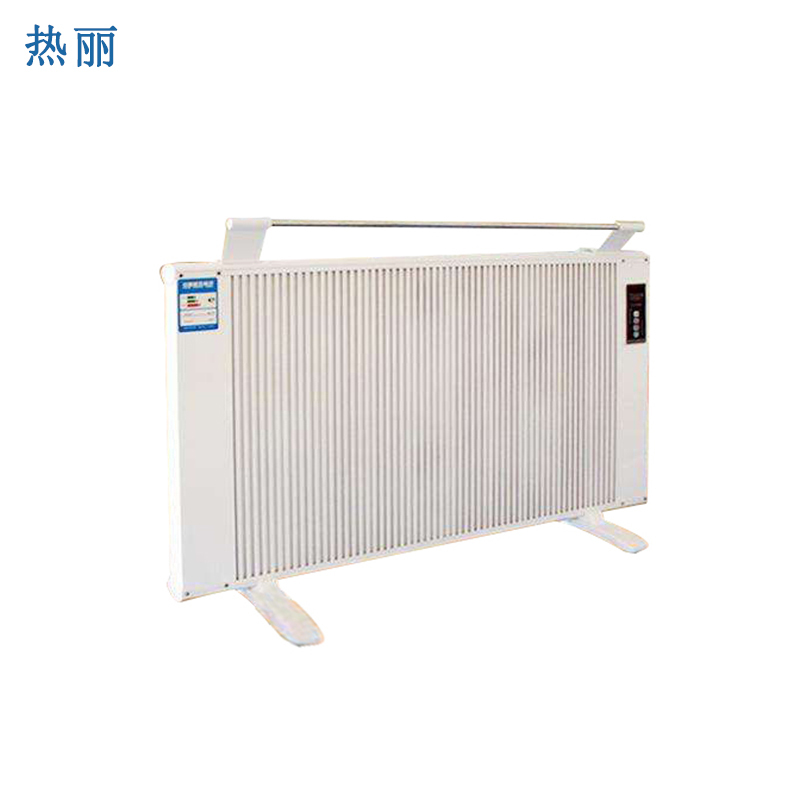 热丽(RELK) 碳纤维 电暖器 1600W (单位:台)