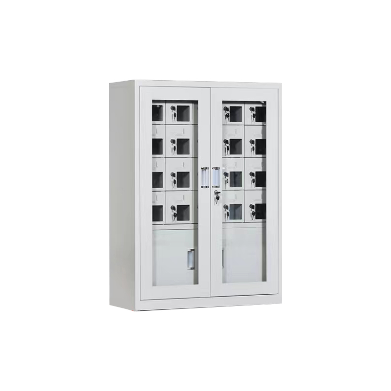 天瑞通邦 手机存放柜 组 可充电20门816*350*950mm