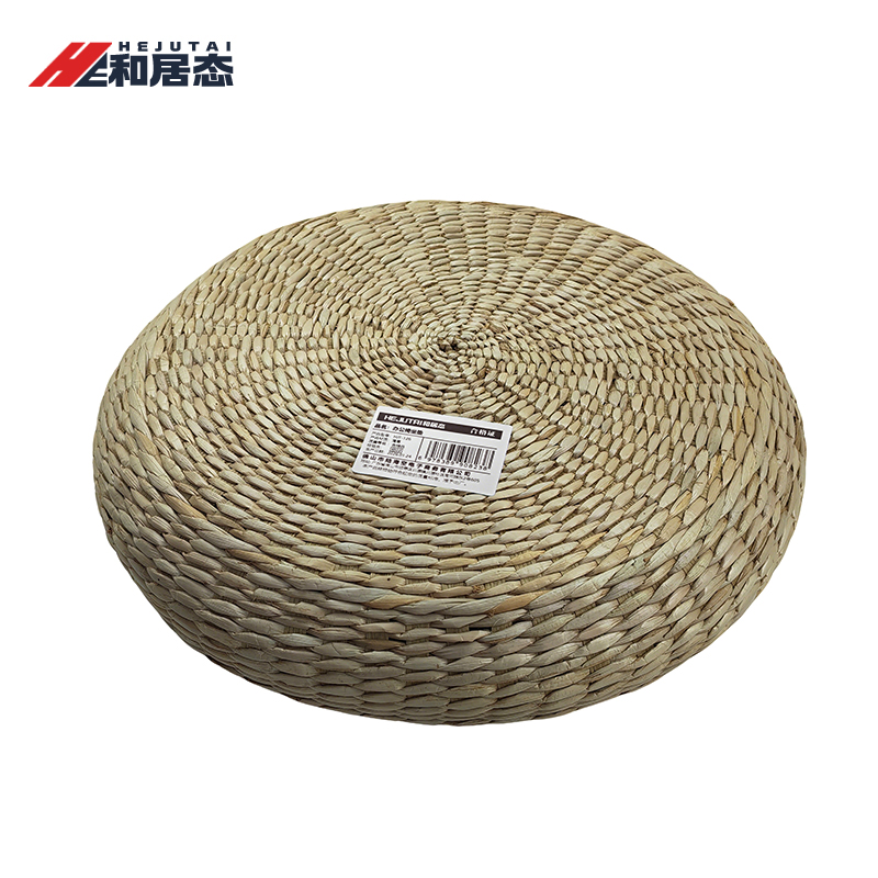 和居态 办公椅坐垫 HJT-126 个高清大图