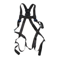 3M凯比特 1114187(SKUXF003896958)