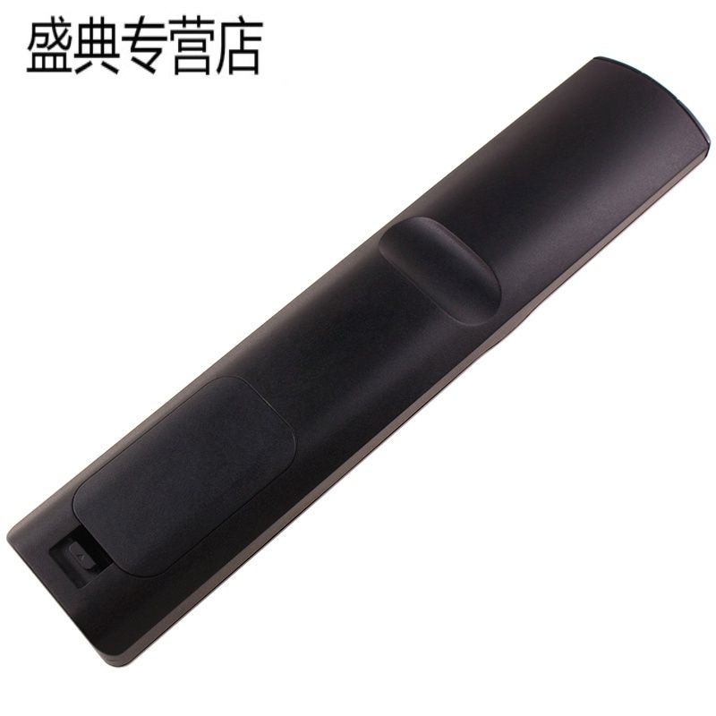 Partmusic日松RS-LED-668 KOREIAT韩电电视机遥控器LED32HD950高清大图