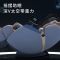 奥克斯按摩椅3D机械手SL轨道捶打揉捏全自动多功能全身家用太空舱躺椅Q8 款