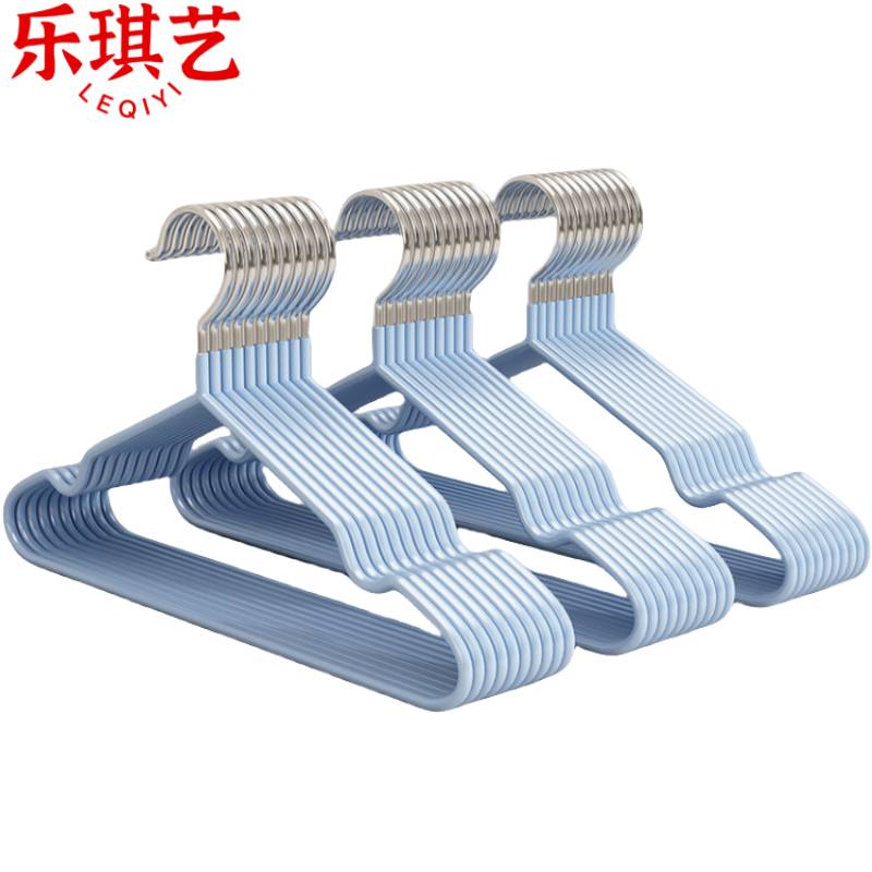 乐琪艺衣架40cm个高清大图