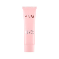 [欧阳娜娜推荐]YNM 小粉管防晒霜 50ml 高倍防晒 清爽舒适