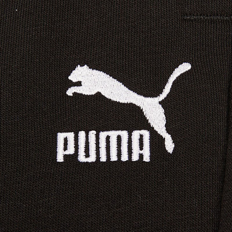 彪马puma运动长裤