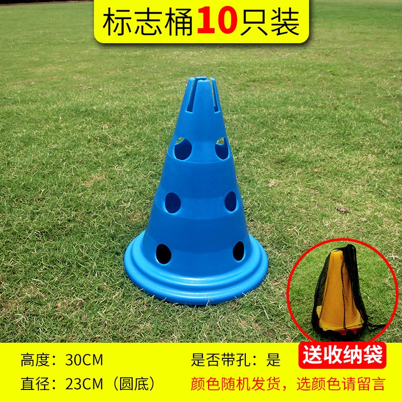 青训崛起引领科技股新风尚市场未来可期！