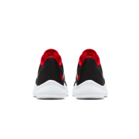 NIKE/耐克男鞋 AIR VERSITILE III运动鞋缓震实战耐磨篮球鞋AO4430-003