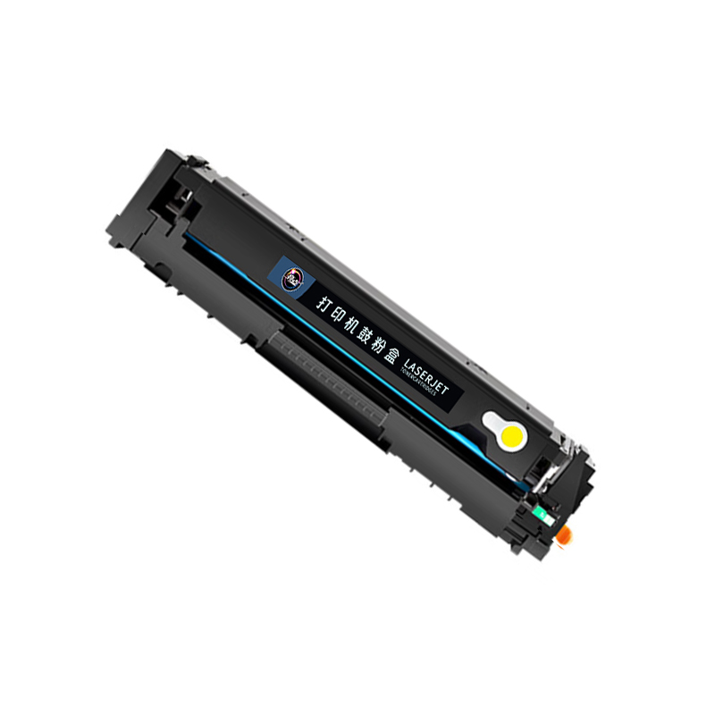 亮点硒鼓CF410A套高清大图