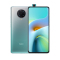 Redmi K30 5G 至尊纪念版 8+128GB薄荷绿