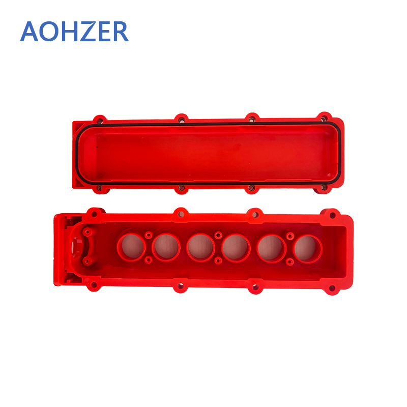 AOHZER 工具配件外壳 AZ-246123 个高清大图