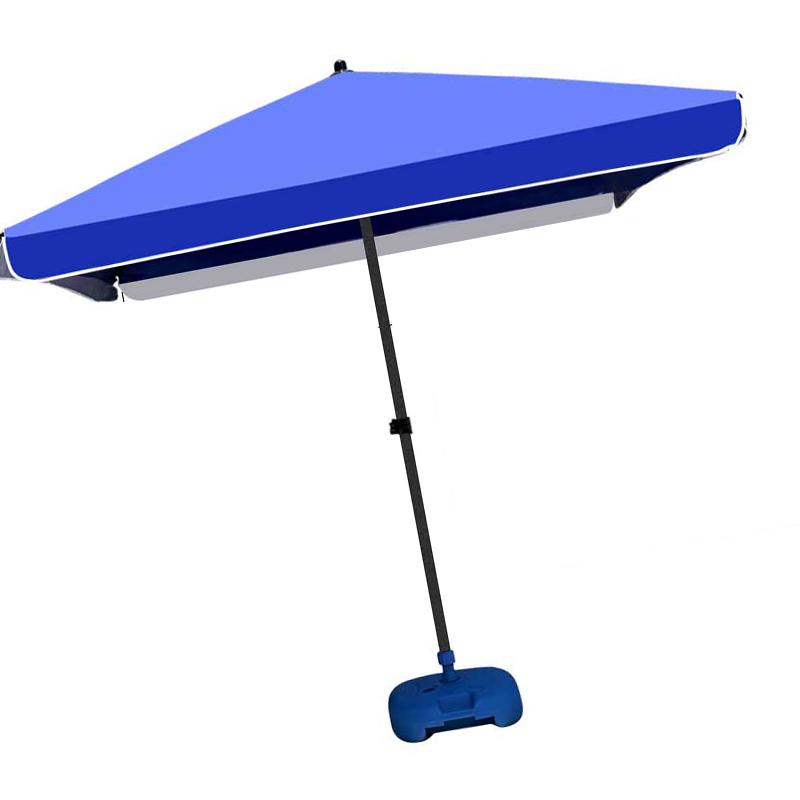 汐 遮阳伞2米个高清大图