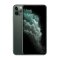 [全套标配]Apple iPhone 11 Pro 暗夜绿色 64GB 旗舰手机 美版有锁 完美解锁 移动联通电信4G全网通