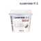卡士 CLASSY.KISS 椰果果粒鲜酪乳酸牛奶 100g*3