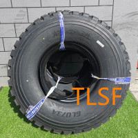 TLSF 轮胎1400R20 实心轮胎, 陕汽SX2300,陕汽SX2190 车辆轮胎,油罐车胎