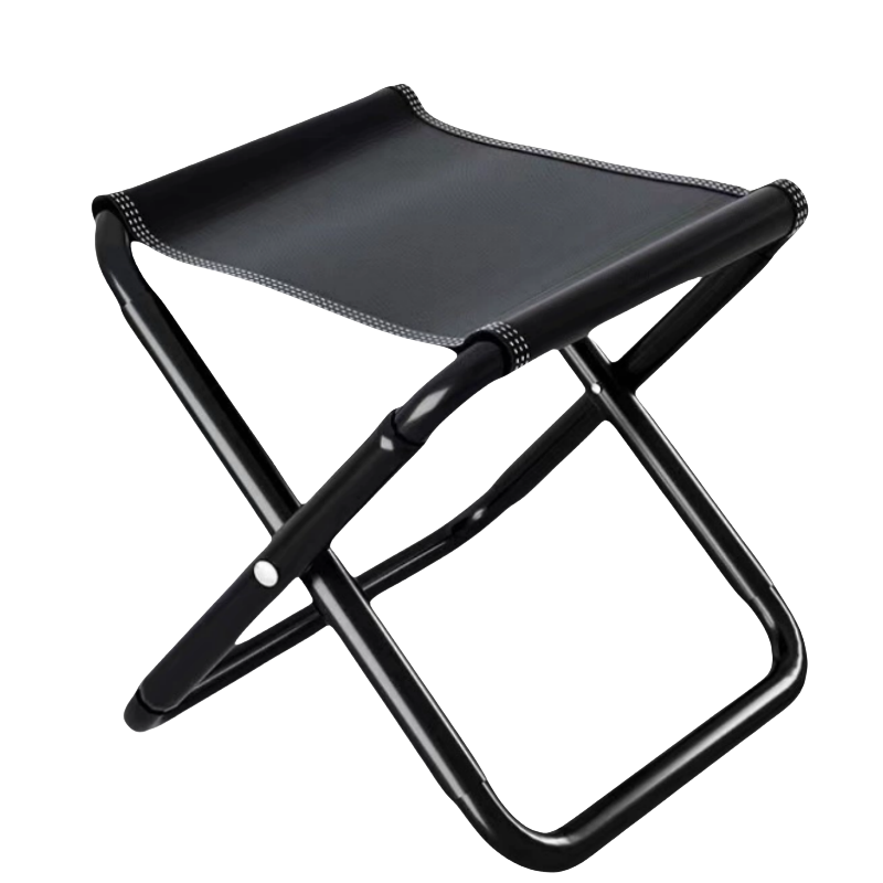 蕃蒂马扎26cm个高清大图