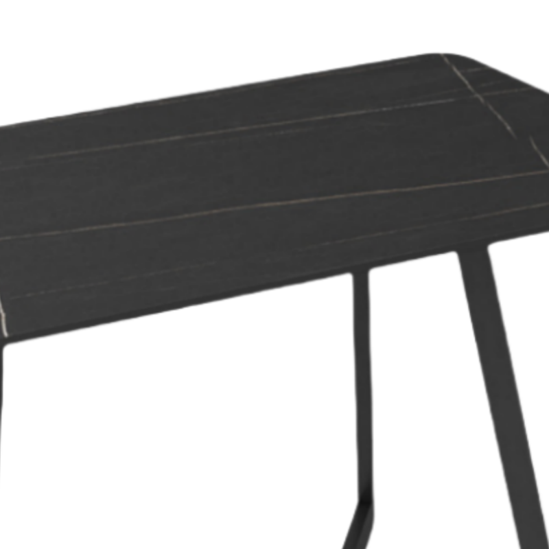 豫龙都桌子1.2m张高清大图