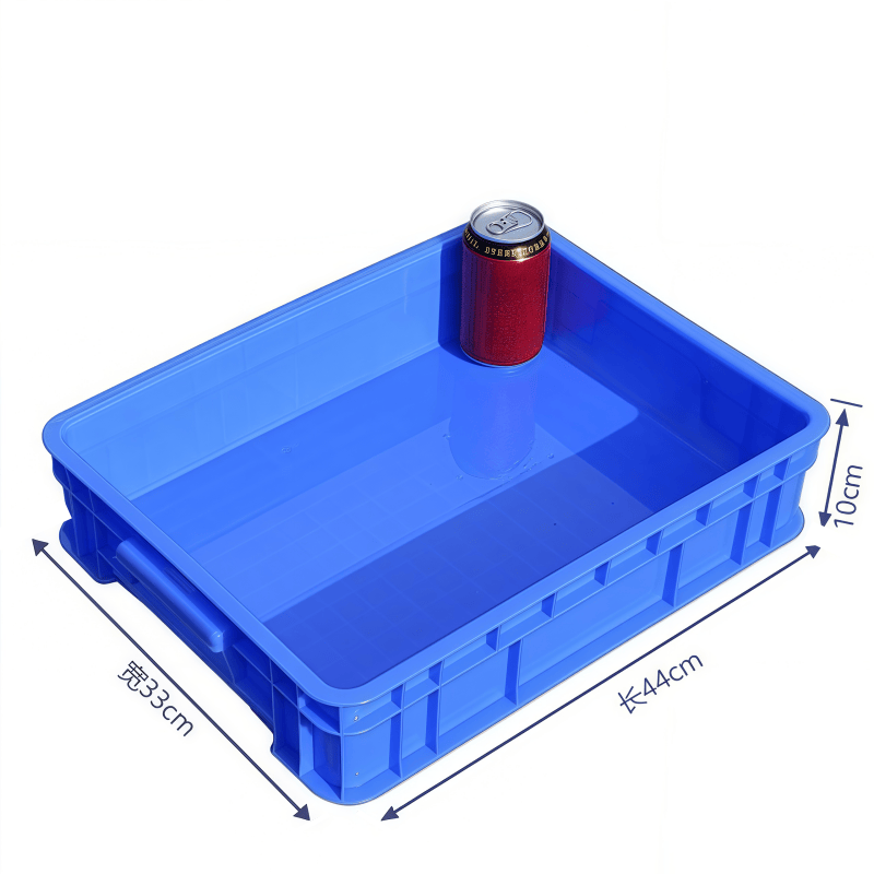 义尊 零件盒 44*33*10cm 个高清大图