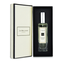 祖玛珑(Jomalone)英国梨与小苍兰30ml (女士香水)