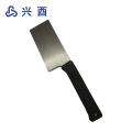 兴酉 瓦刀砖刀 WD-5 把