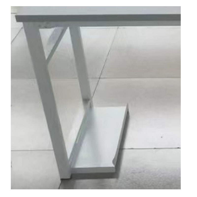 纵联优品 办公操作台 YJ系列