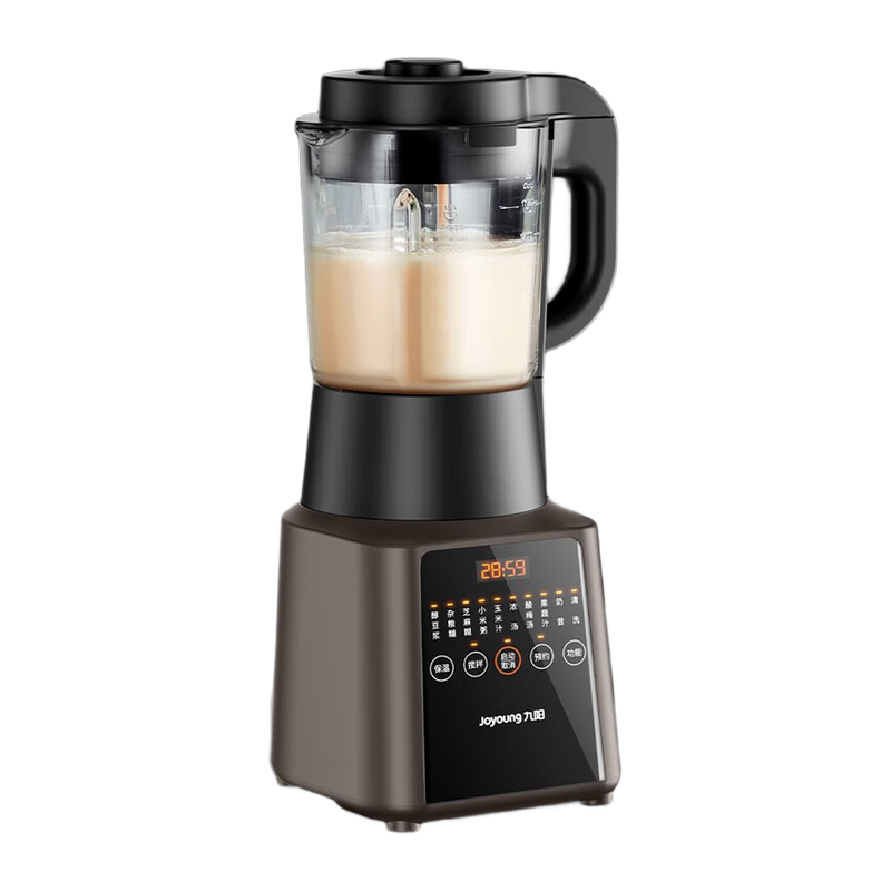 九阳 高速破壁调理机-L18-P632