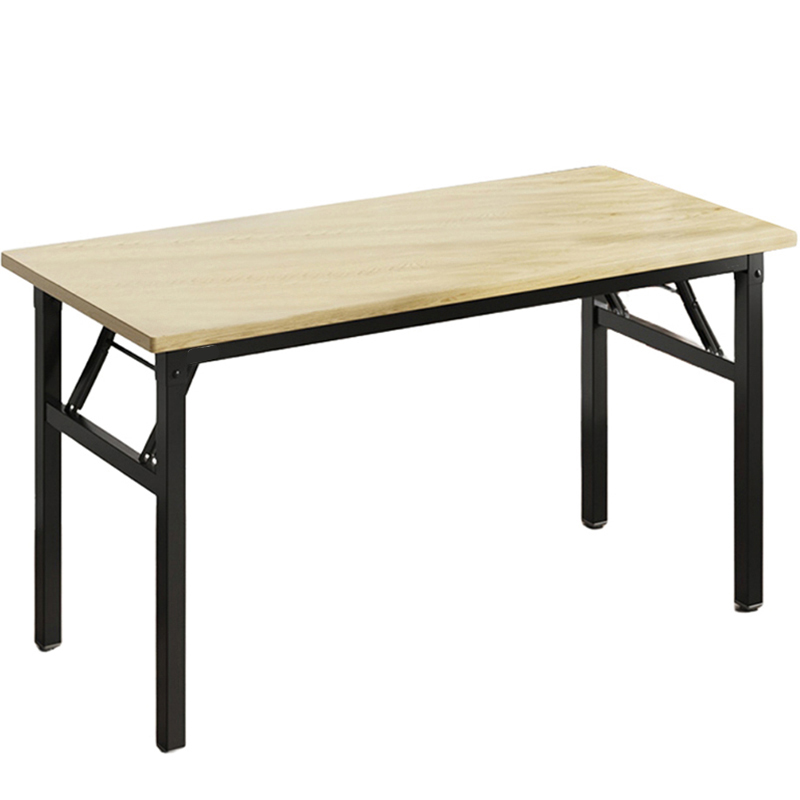 芙瑞塔职员桌120*50*75cm张高清大图