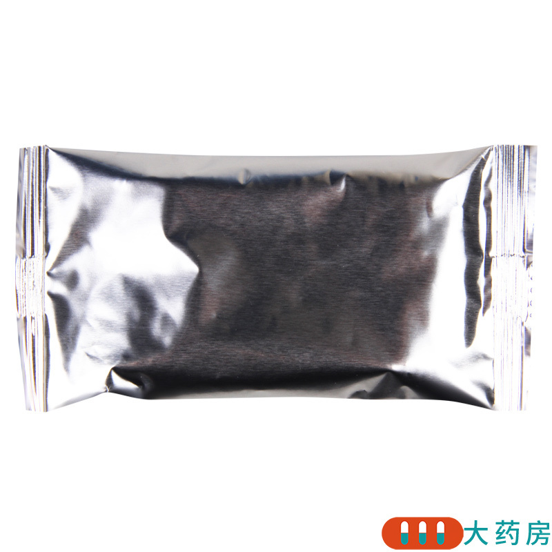 [4盒]九芝堂 利尔眠胶囊 0.35g*10粒/盒*4盒 清心降火交通心肾失眠多梦心悸