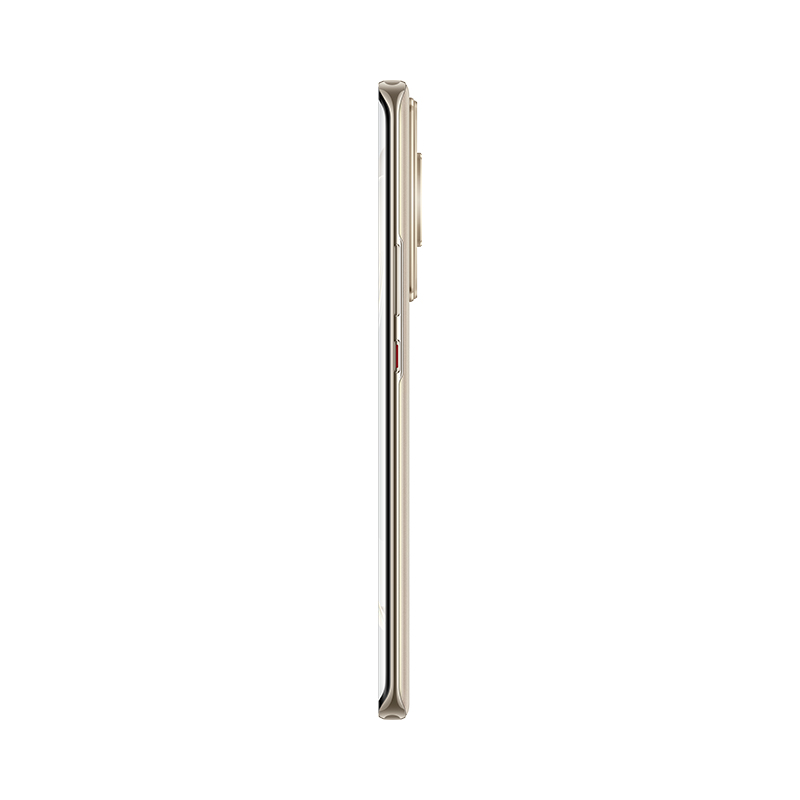 华为/HUAWEI nova 11 Pro 256GB 晨曦金 前置6000万人像双摄 后置5000万超感知影像 移动联通电信全网通手机(含100W快充套装)高清大图